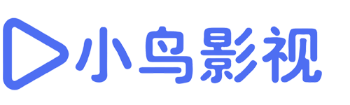 无忧影视-2025影视大全最新电影大片免费看，高清电影天堂午夜影院-最新热门电视剧_高清电影免费在线观看