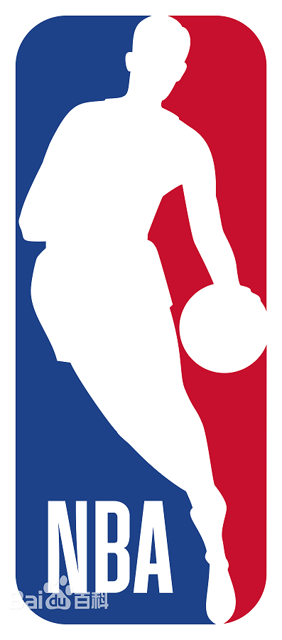 7月9日 2025NBA夏季联赛 热火VS勇士